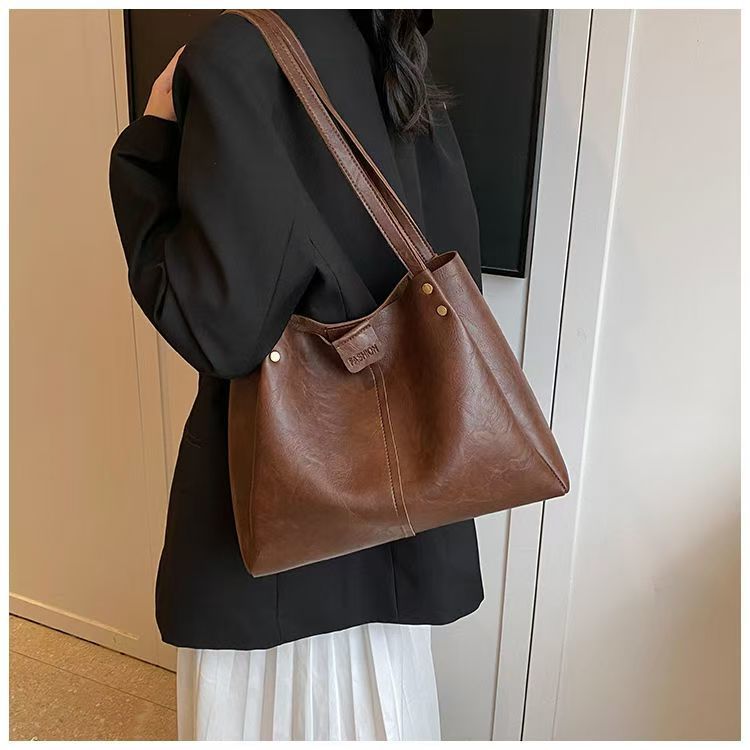 319281d9-7f34-4509-8d7f-e296fde96a9f.jpe