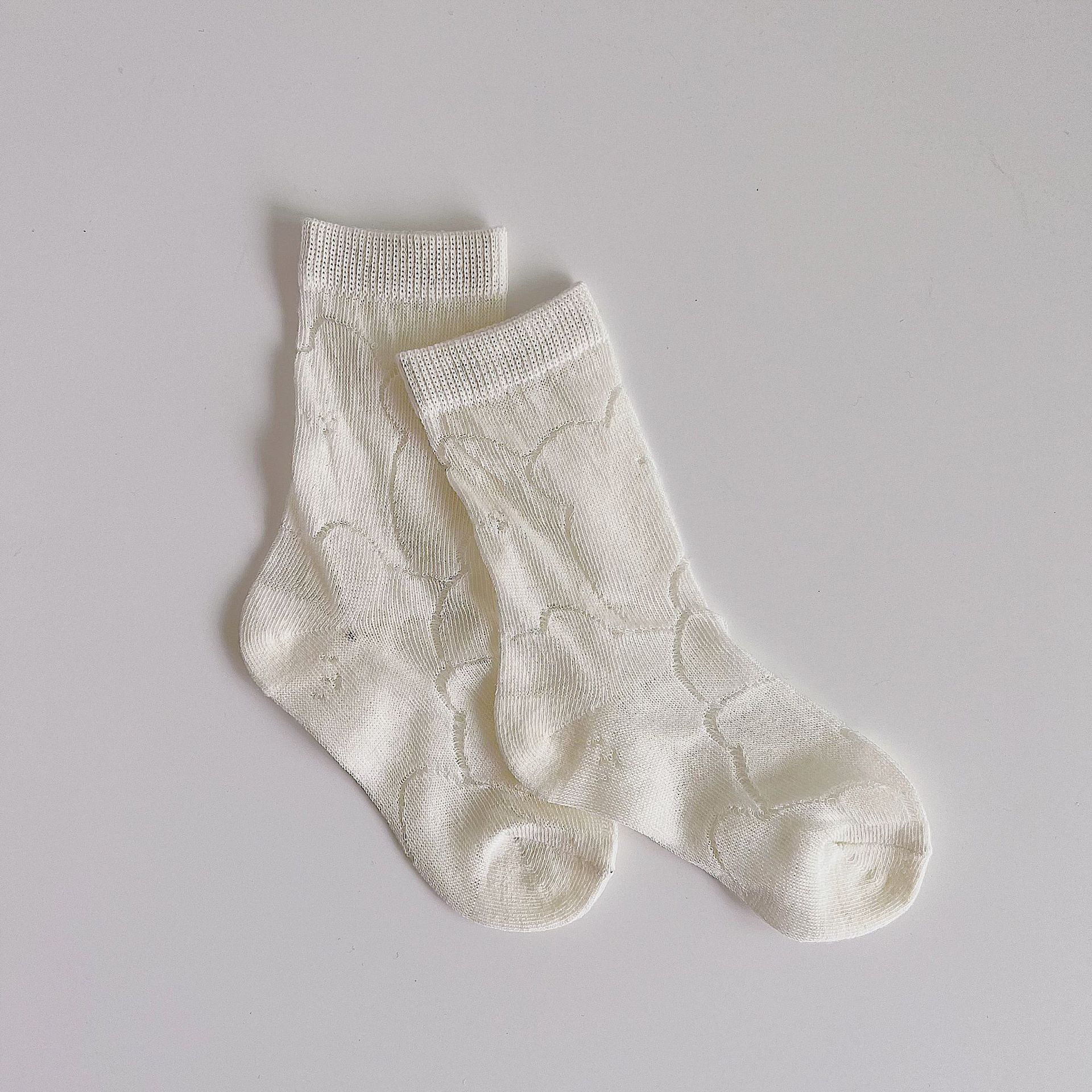 2022-03-23 155609(2).jpg