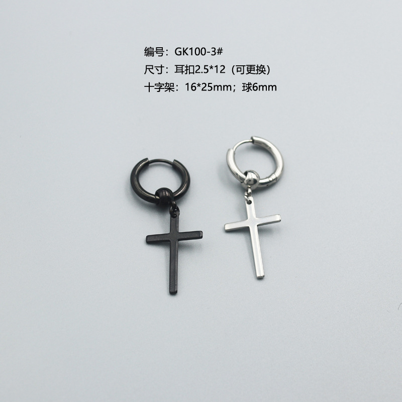 GK100-3# 耳扣 (1).jpg