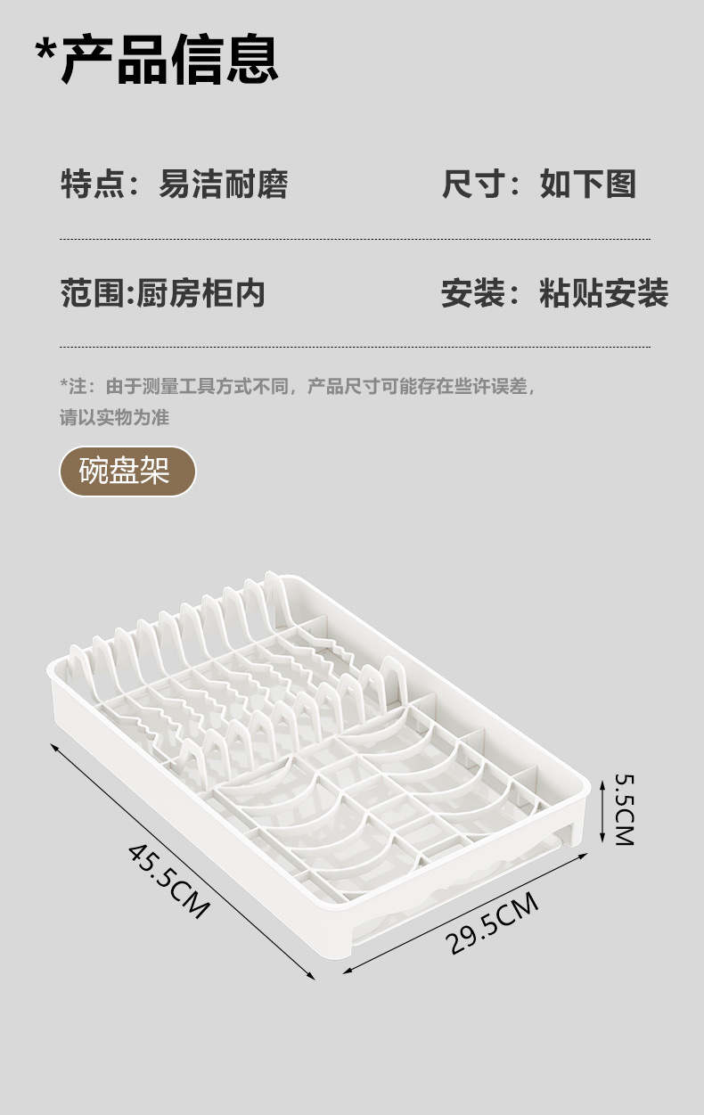 0bef4732-157f-4e56-bb60-96e15ad9fb69.jpe