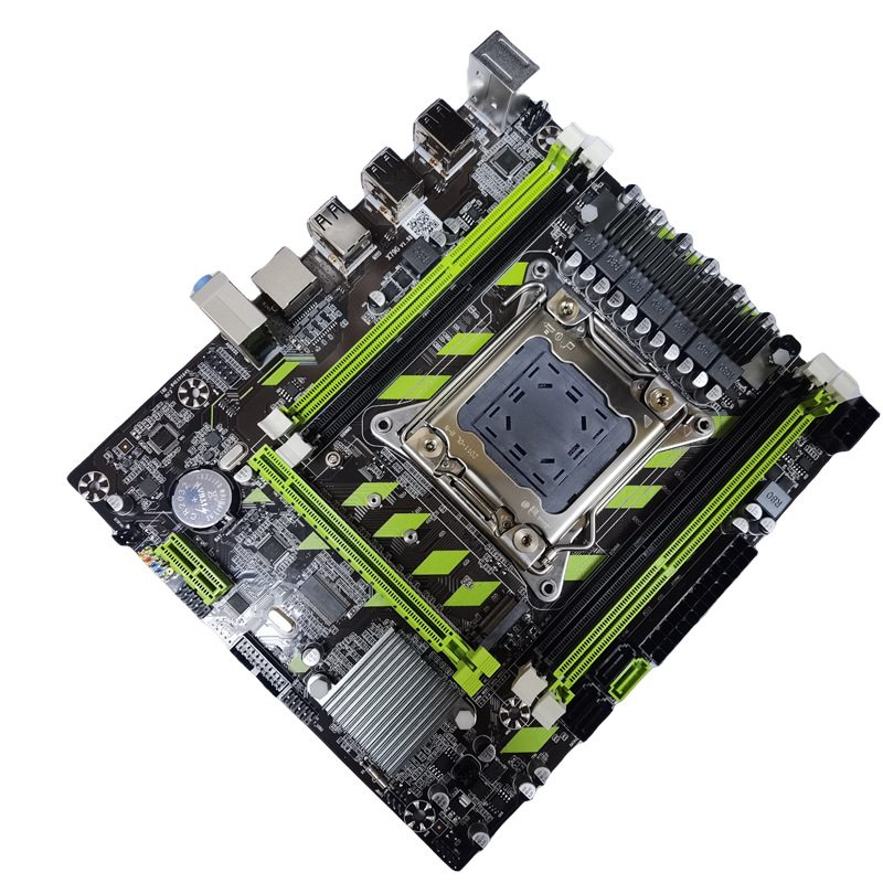 X79G111111444_副本