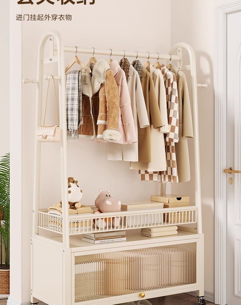 3b5a5635-989e-48f6-bb75-a6f7d2ce42cf.jpe