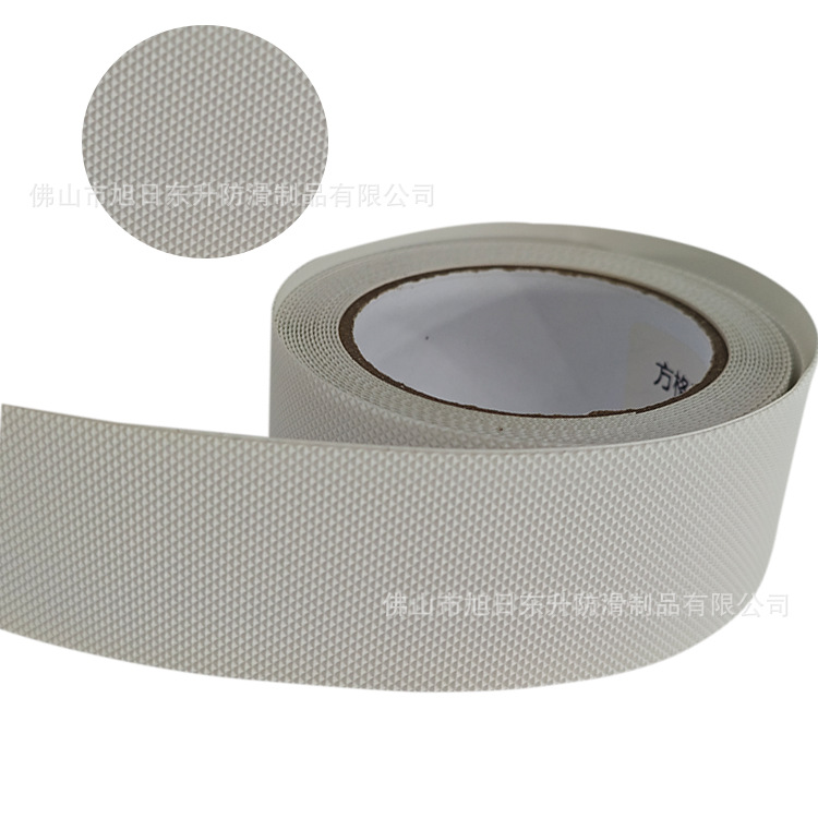 6fe1e6a664c261d91e1c65a8249710