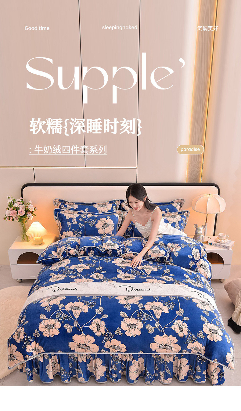 6045735c-bb16-4e30-aa00-dbac072557ea.jpe