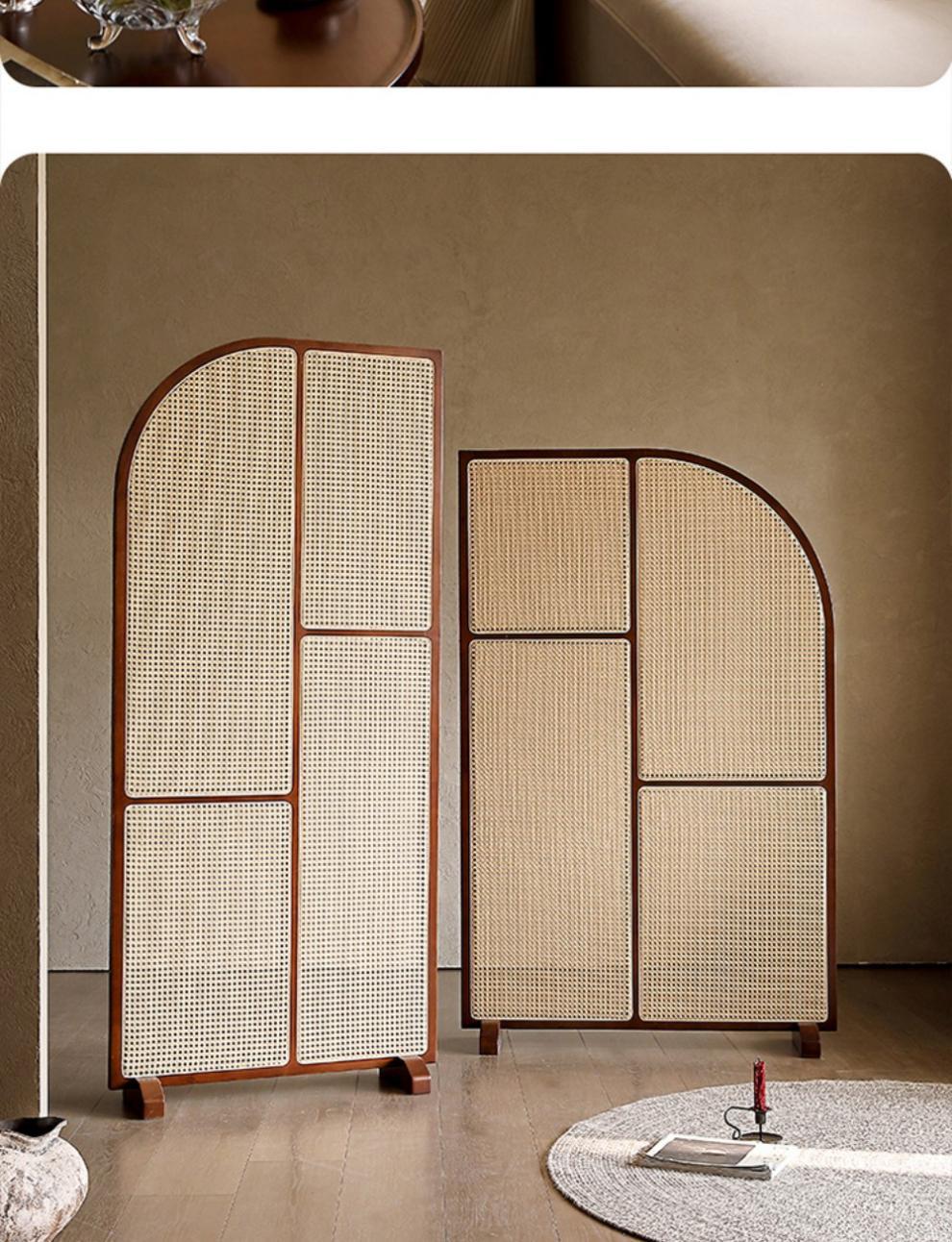 ce8801f0-8e9e-4e19-ad73-d2dc03019991.jpe