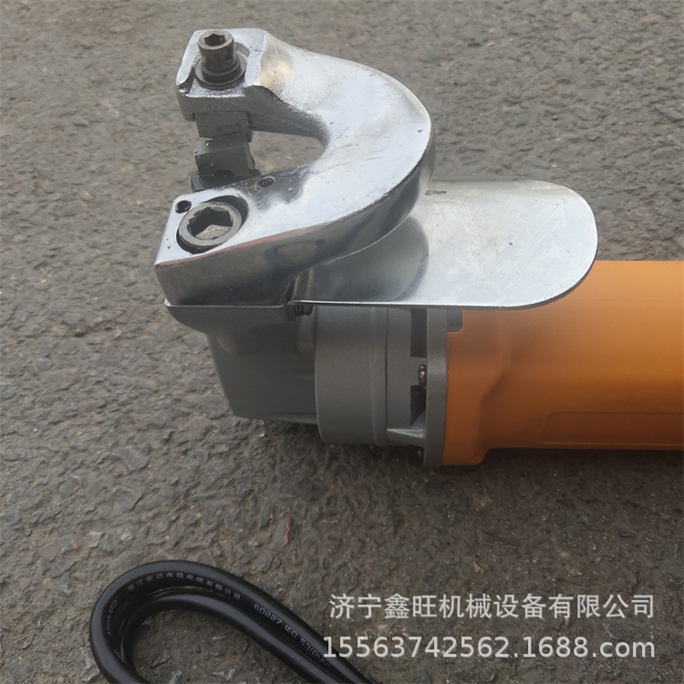 手持式电动剪板机 (1).jpg