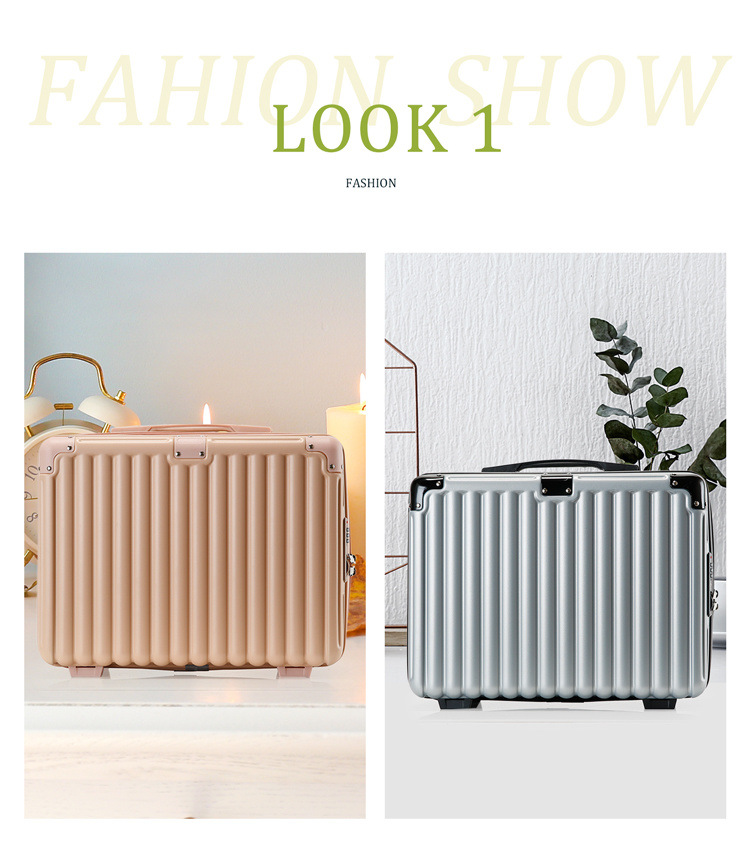 b24d72d5-9b31-473b-9c5a-045bca7b4309.jpe