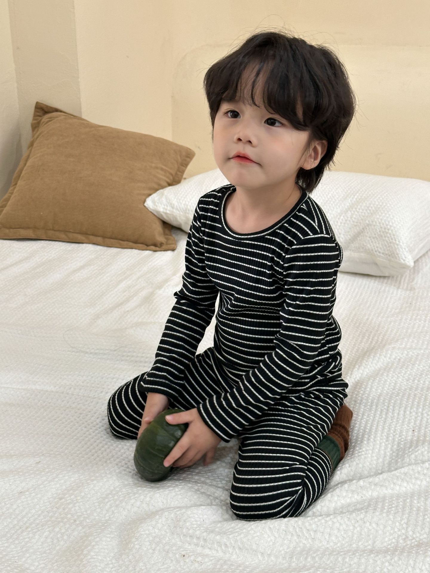 2023-08-25 094726.jpg