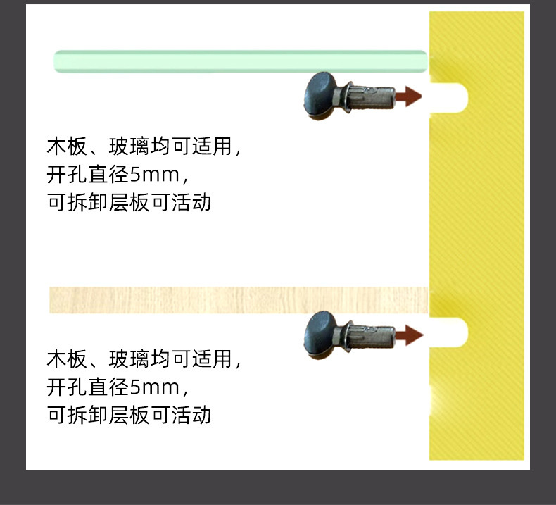 详情10.jpg