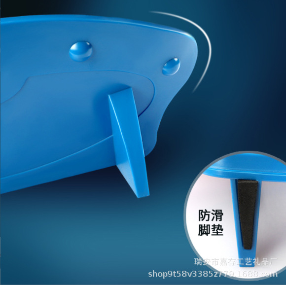 微信图片_20240418095831.png