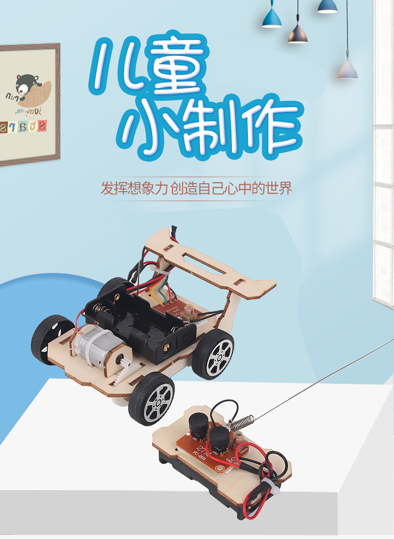 详情1.jpg