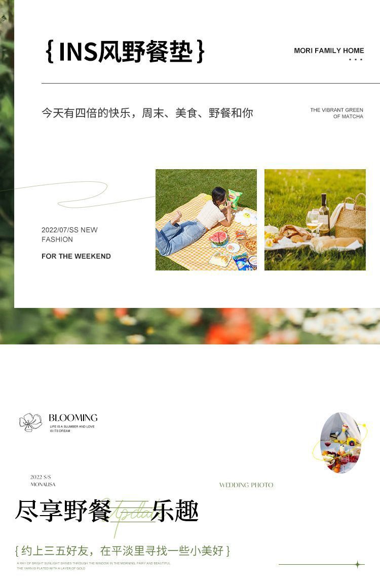 2598e58f-548b-477c-a2fb-664ae92a5e8c.jpe