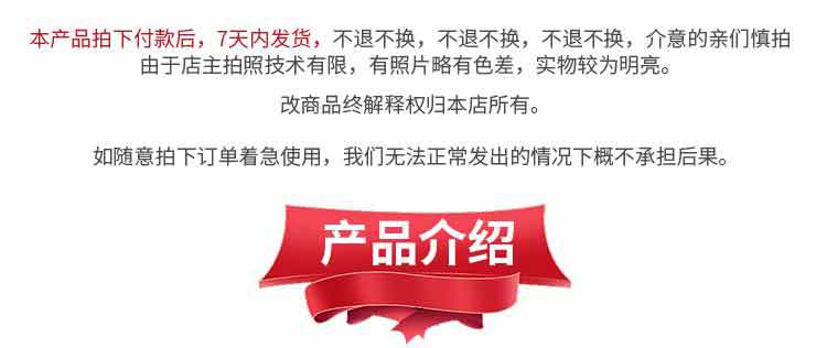 67a98b250da9a8cf5f3f197ec527cf