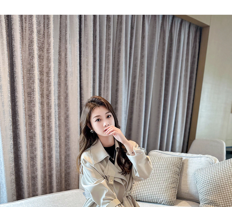 6b6bb906-f54e-411b-ad7b-aeaec4f706cf.jpe