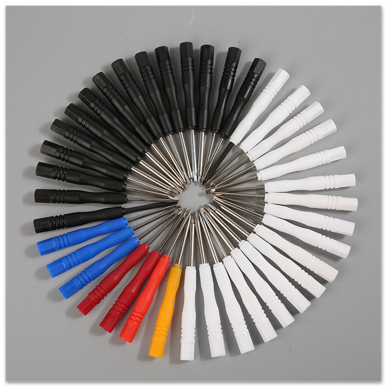 东莞市赞城科技有限公司+详情_08 (18)