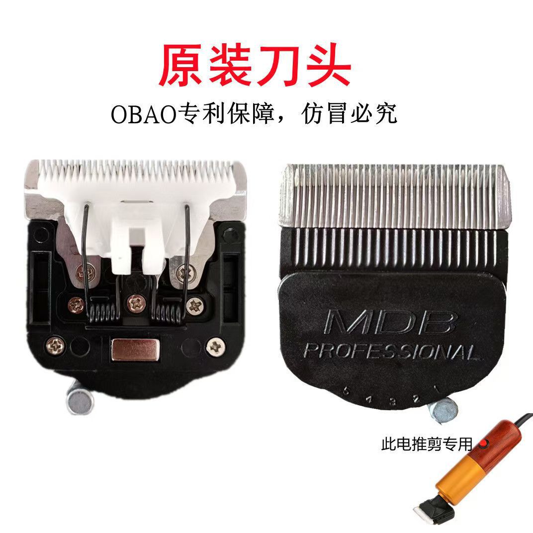 01520c41db83cb13f27aa54430cdb8