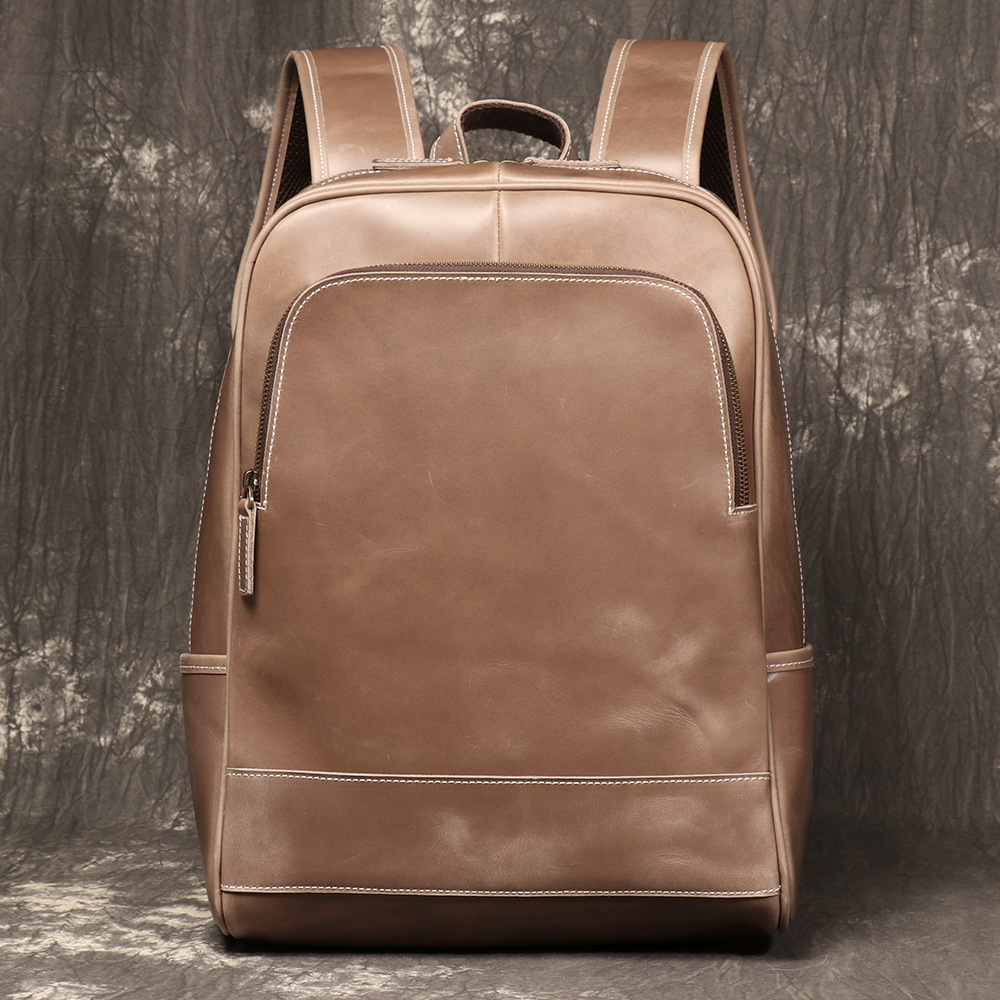 6aa1d1997f1d846f2c3181cfa193b3