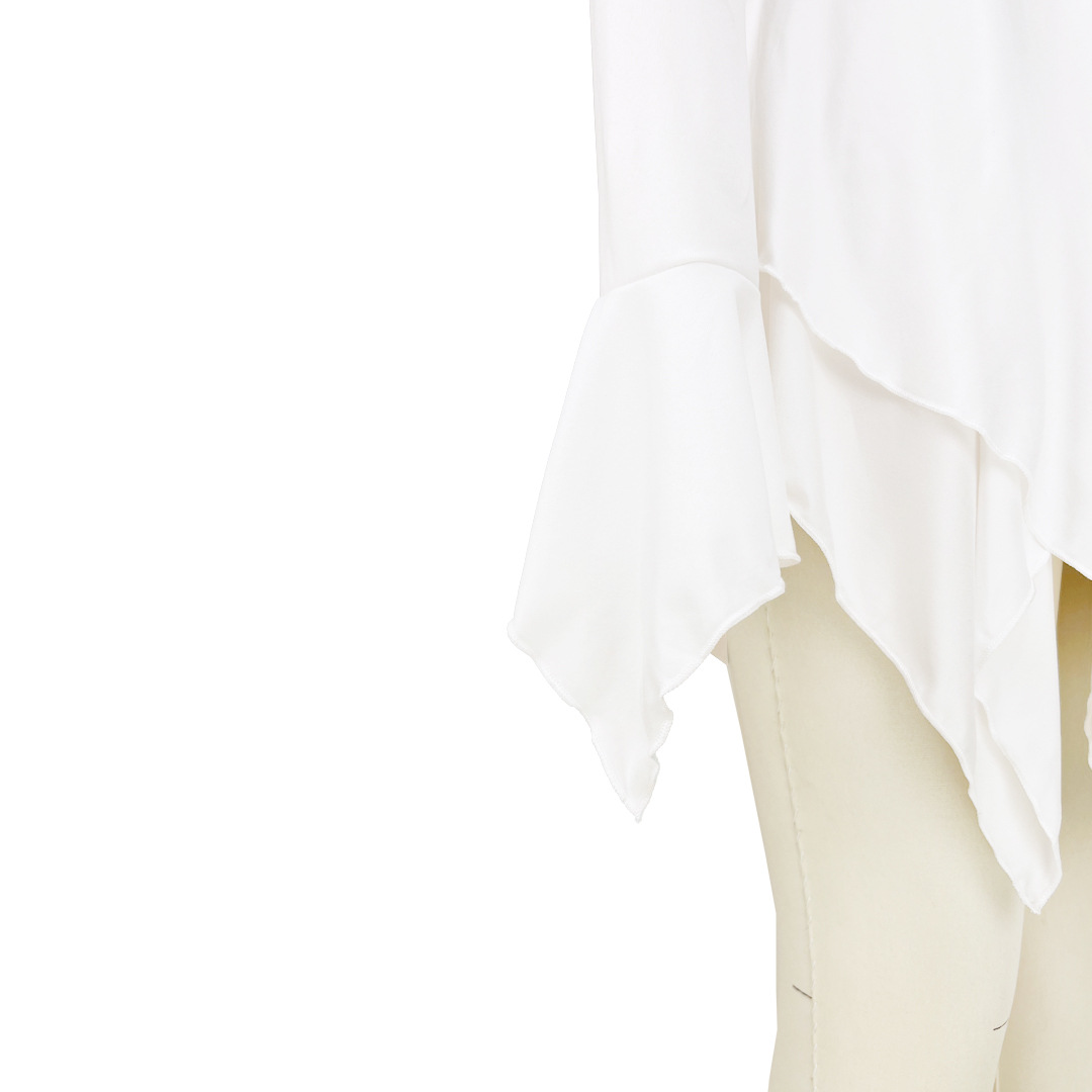 6696 白色实拍图8.jpg