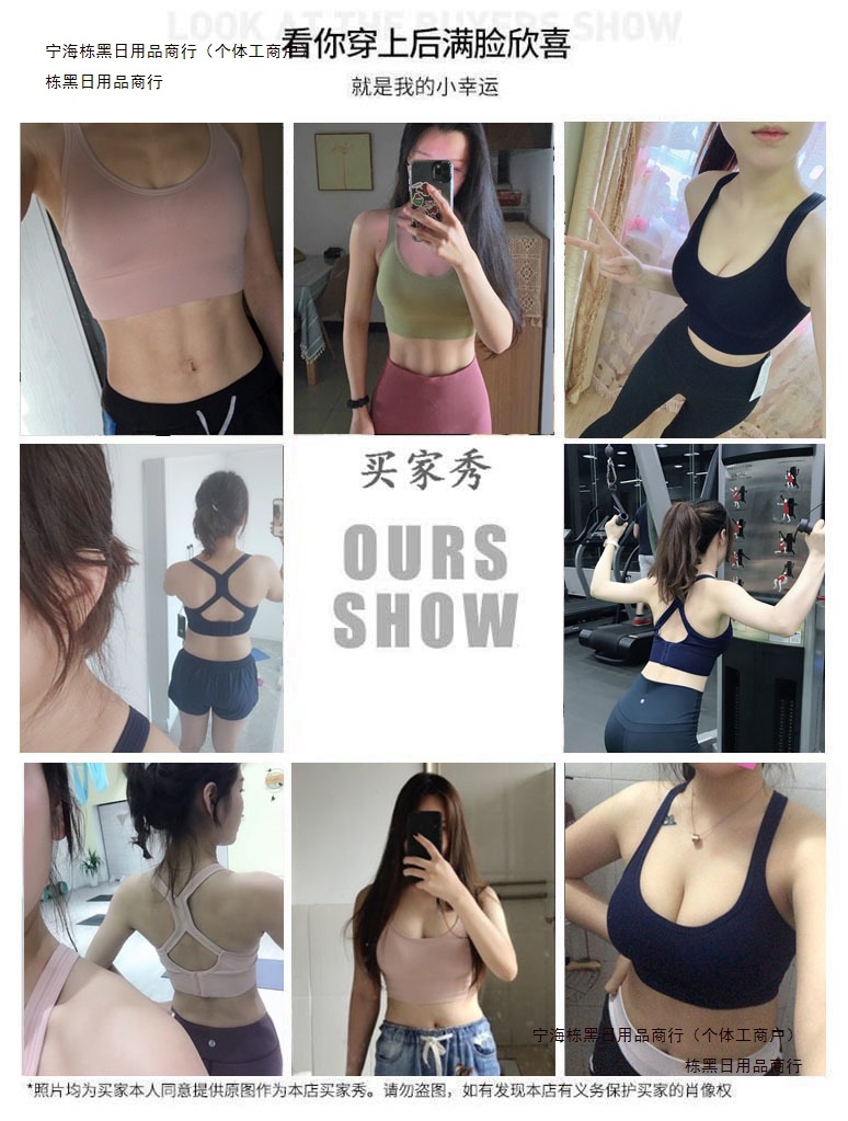 9b5440aa-677d-4248-a63f-4f30cc26f280.jpg