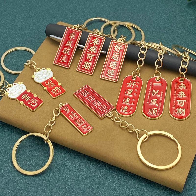 微信图片_20220720183351_副本