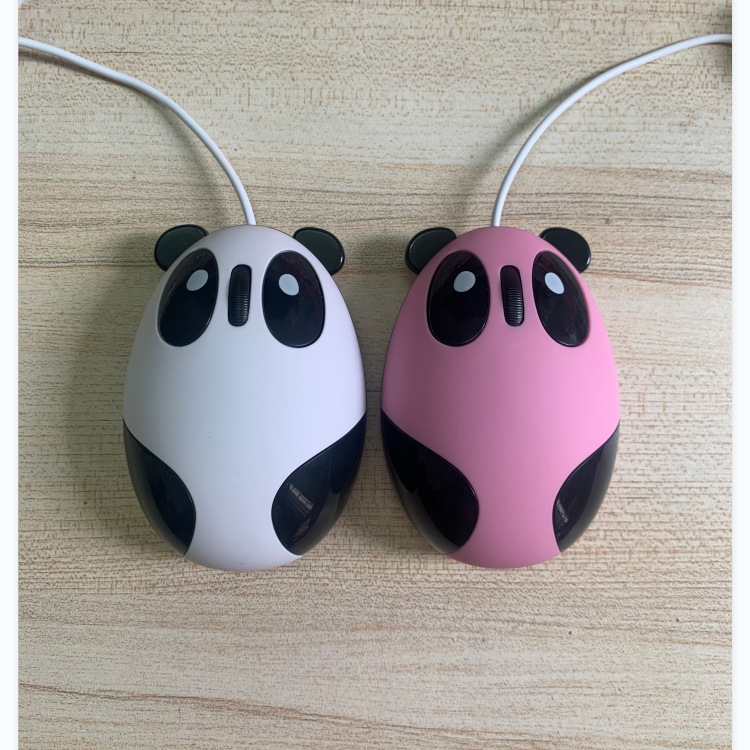 微信图片_20220621104740