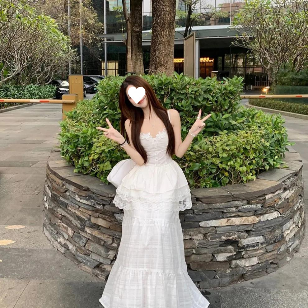 9e2334e8-993e-443b-be43-e8742e76a907.jpe