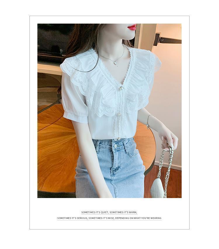 bf963e25-76b5-4592-a0f9-e52115912912.jpe