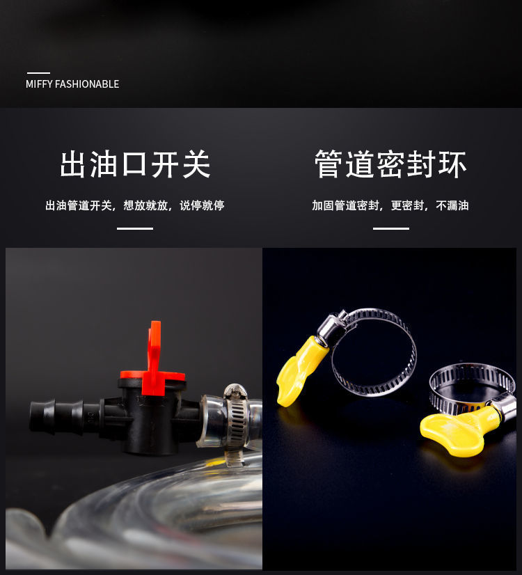 微信图片_20210607125039