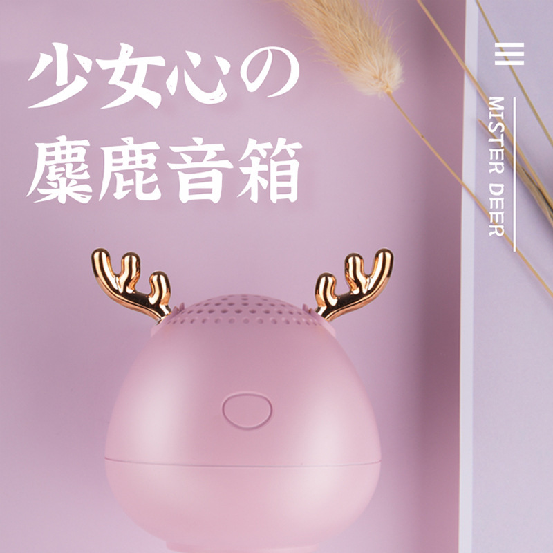 18280331820_335367562