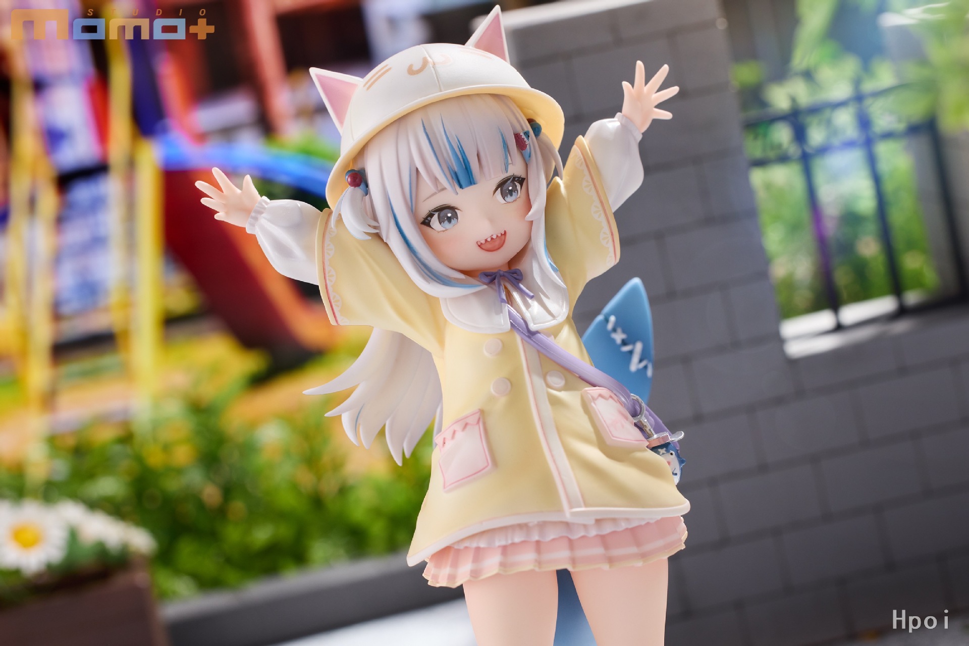 微信图片_202404031600321