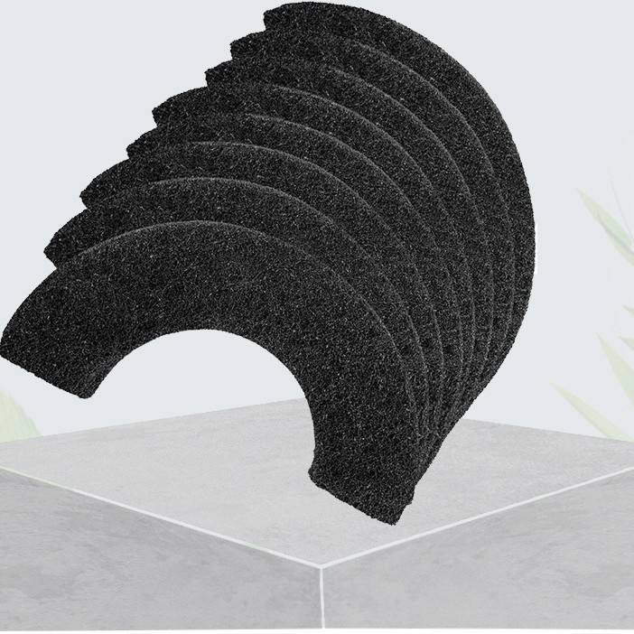 2025-03-05 10:37:40.jpg