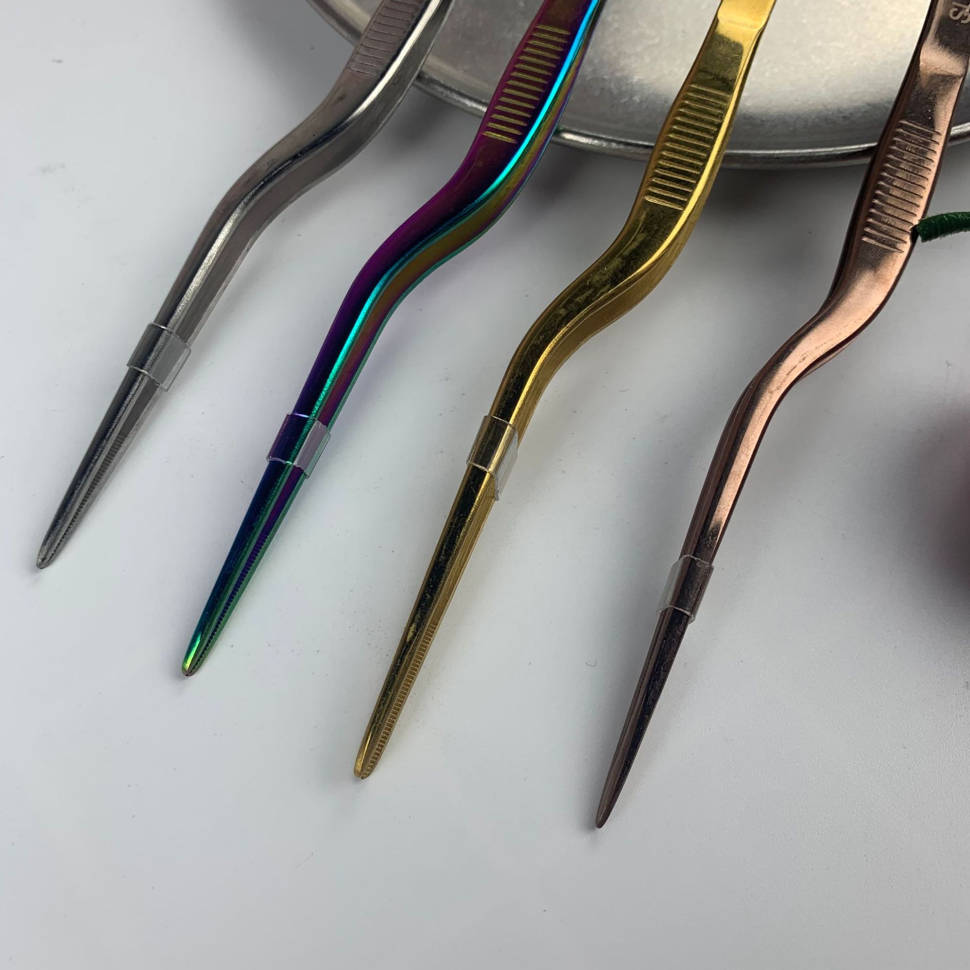 37e79d09b204d0224bb0306e79ce56