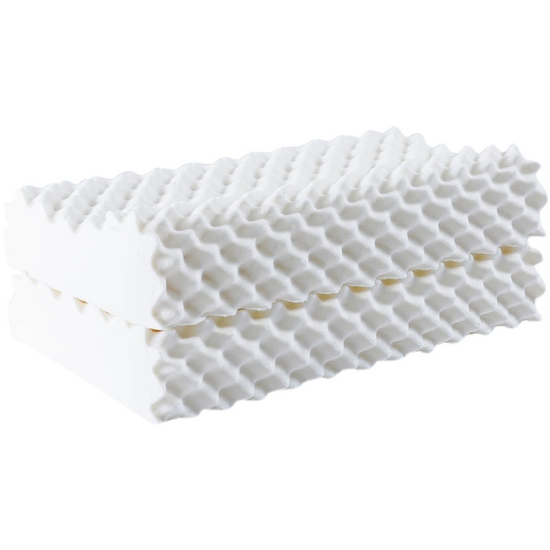 微信图片_20221208183305