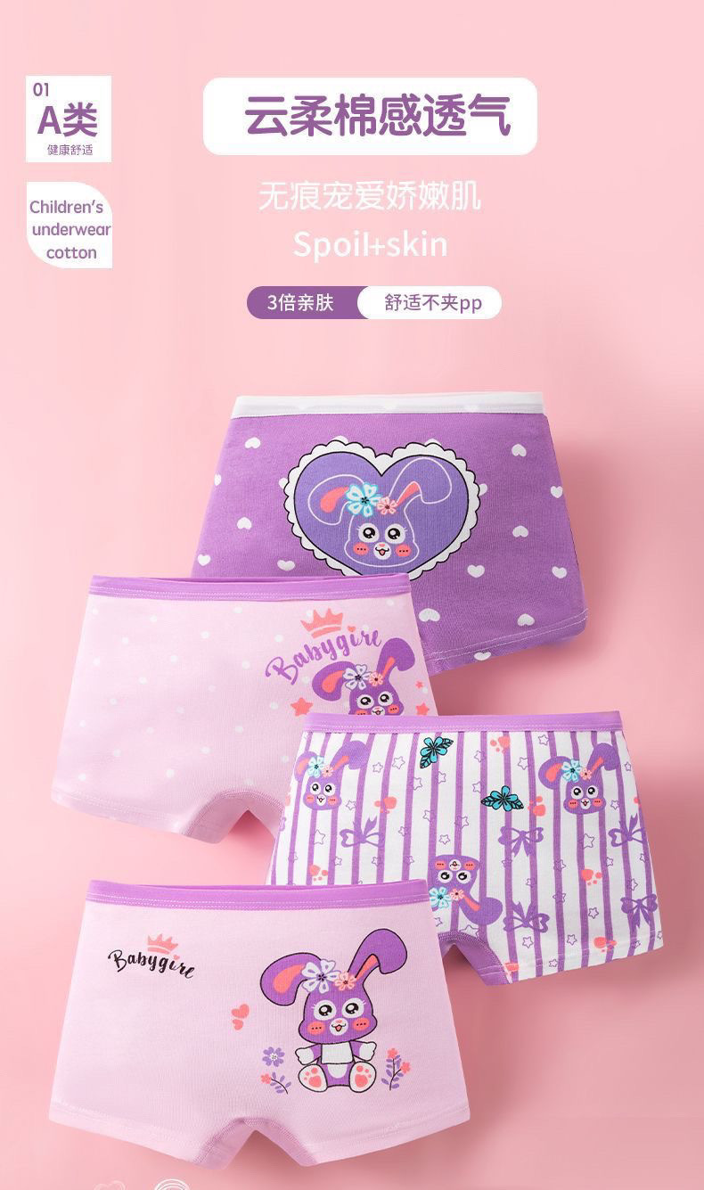 ebae8f27-2494-43ad-8805-657ae0e3e833.jpe