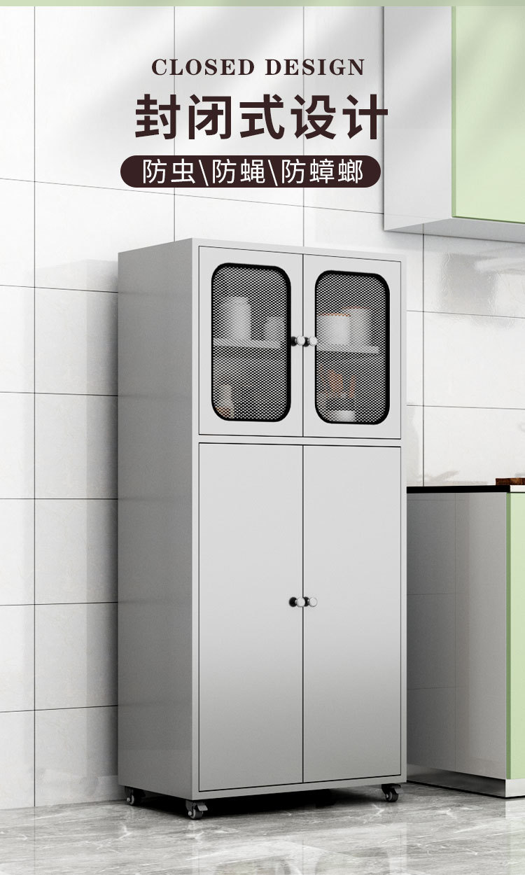 一键复制_20221127161107