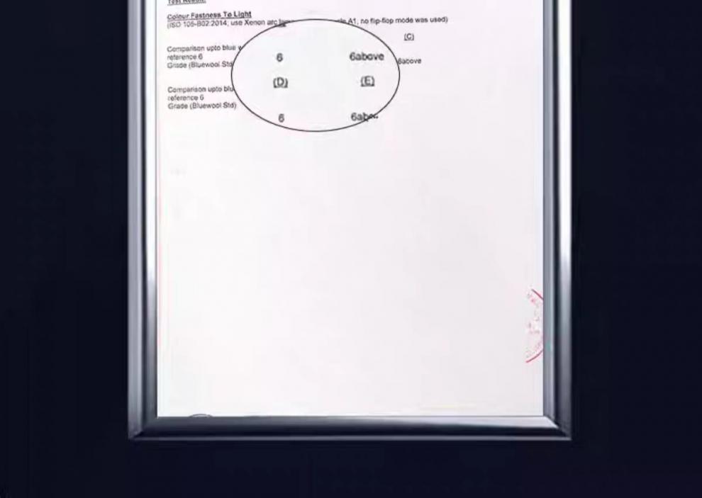 a47fe6df-b900-4981-8a27-329cb83c1bca.jpe