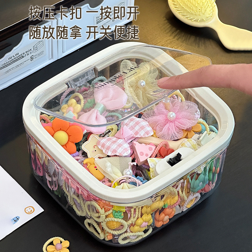40f881dd-d256-445b-89b7-74693723dbf2.jpe