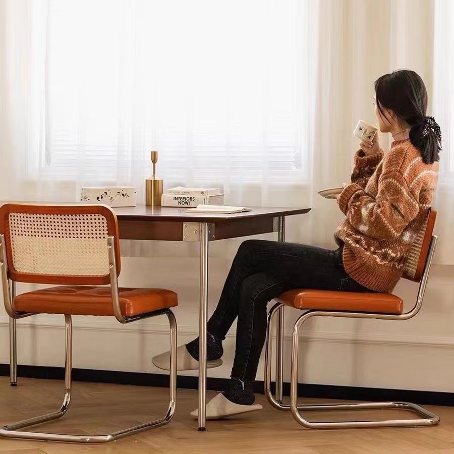 b6381058-6719-4247-8519-52c05ebf5382.jpe