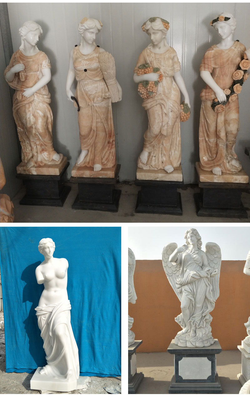 元顺石雕人物_06