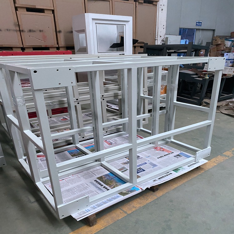 微信图片_20220228095409