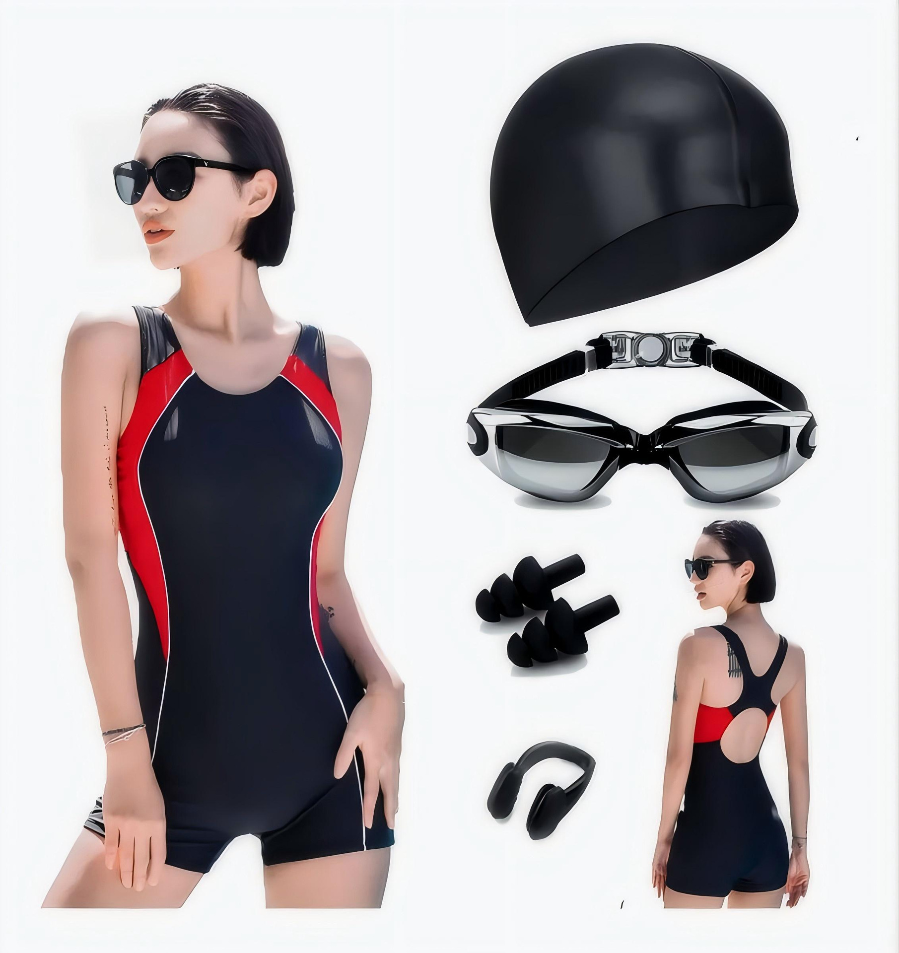 微信图片_20260103105509_235_5