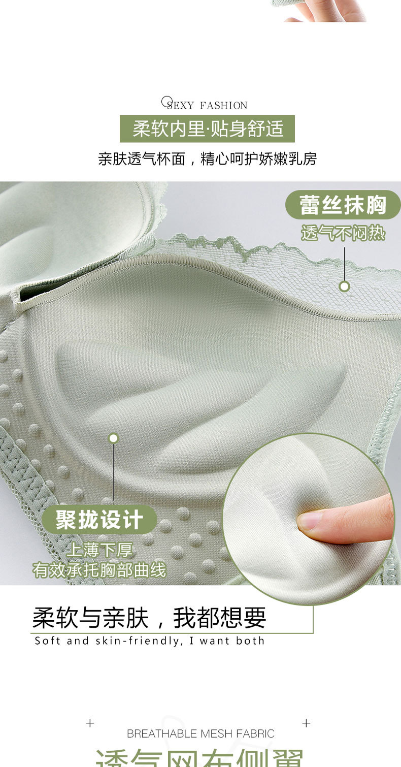 未标题-1_06.jpg