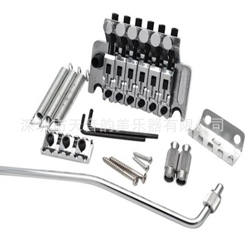 12720526560_950718600