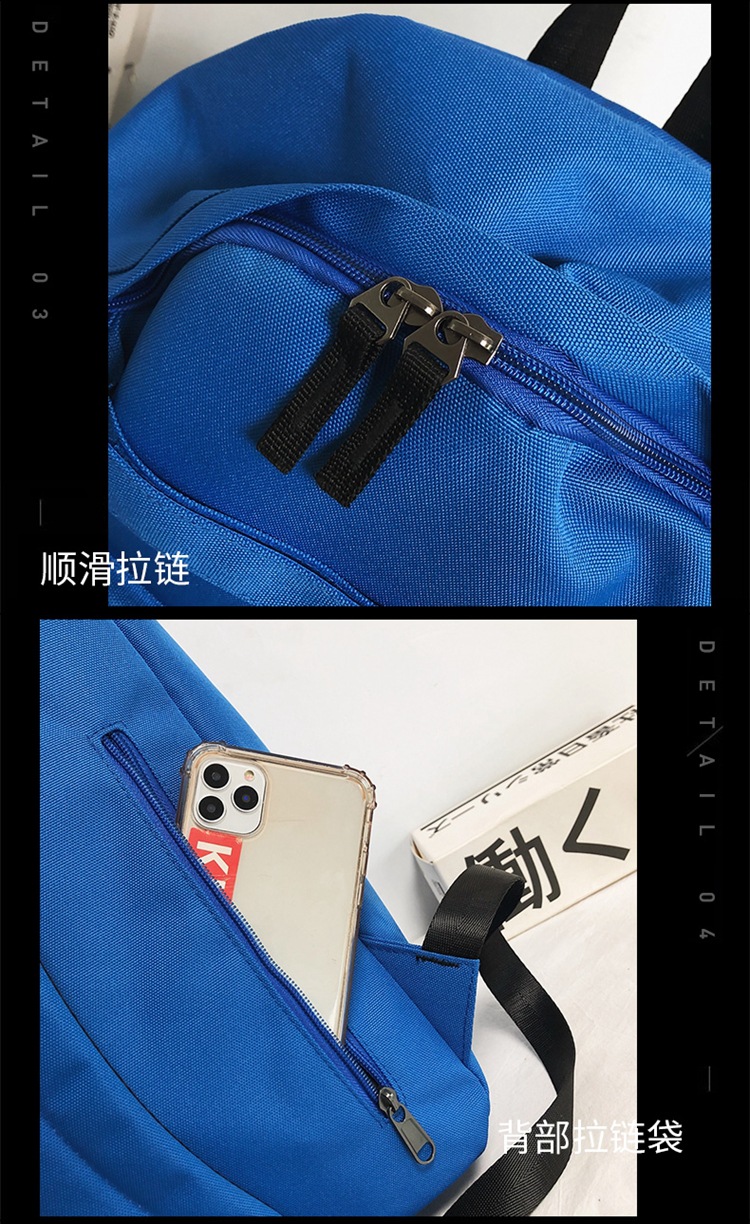 详情_161.jpg