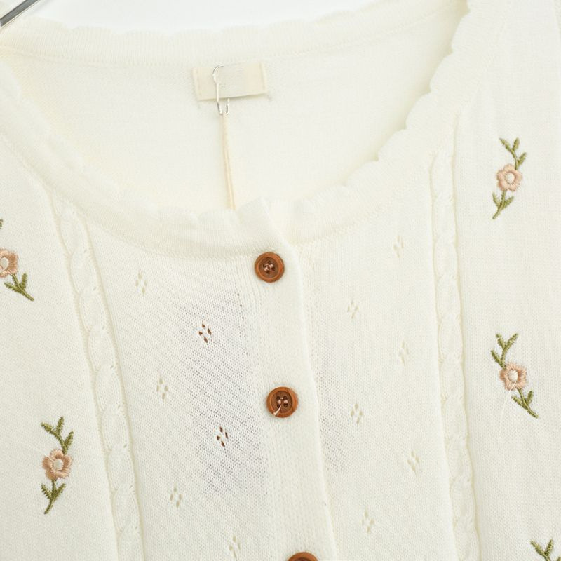 080eece0-fc1d-4936-8593-8bcc65af4e0e.jpe