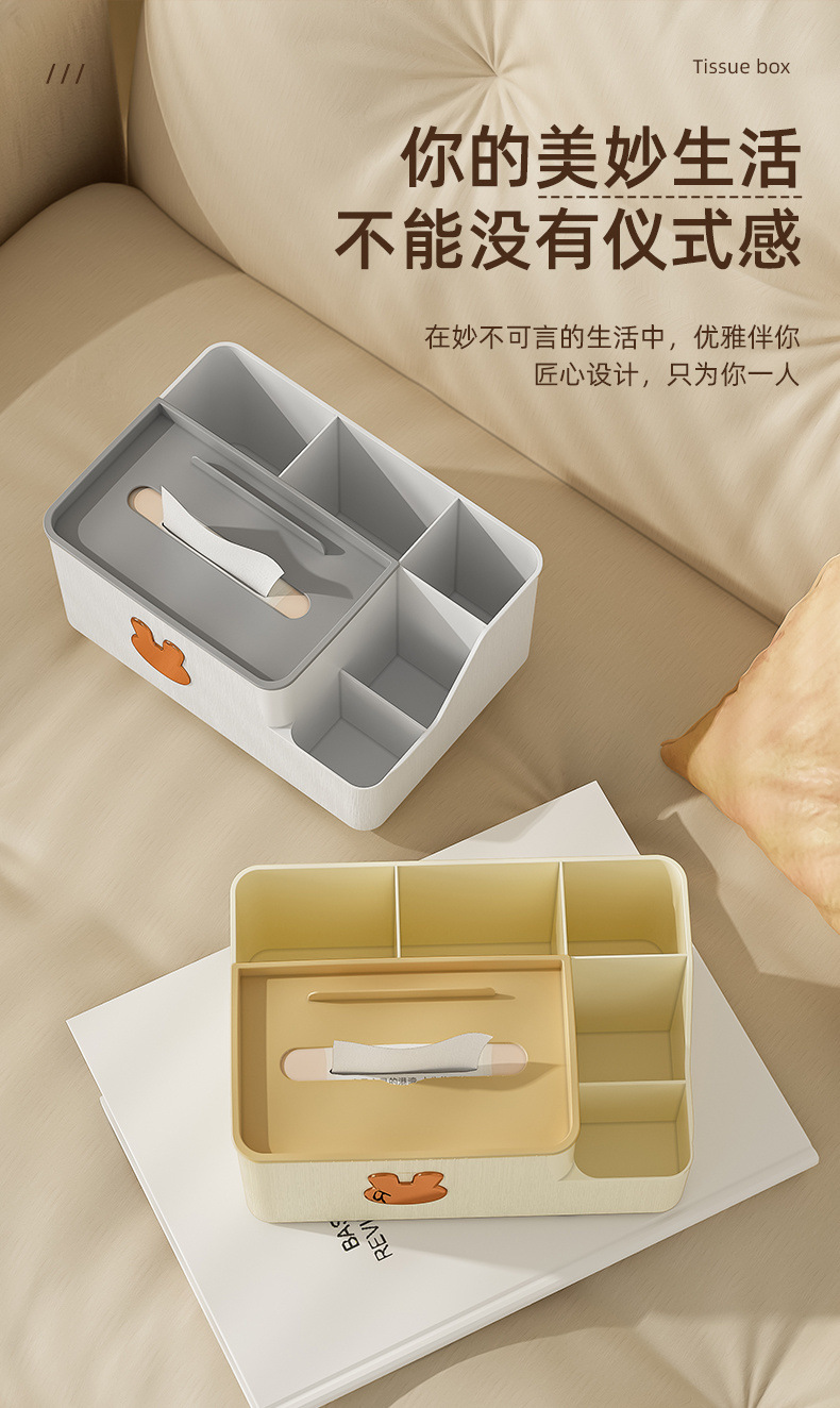 fe6d5769-a7c5-4b67-8c30-c1fd5d73f919.jpe