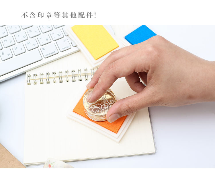 详情图片_06.jpg