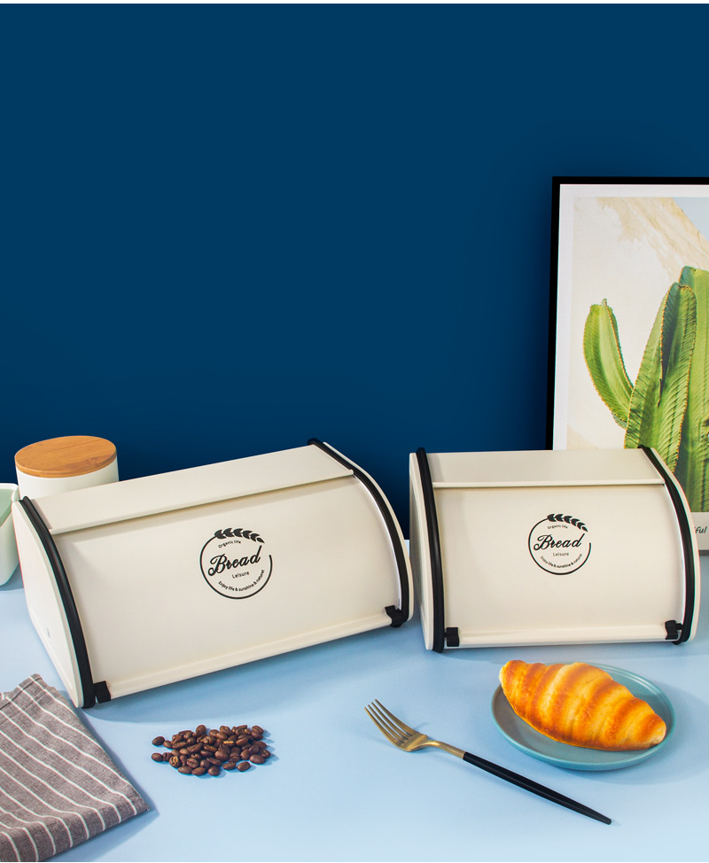 禾秆草面包箱详情 (3).jpg