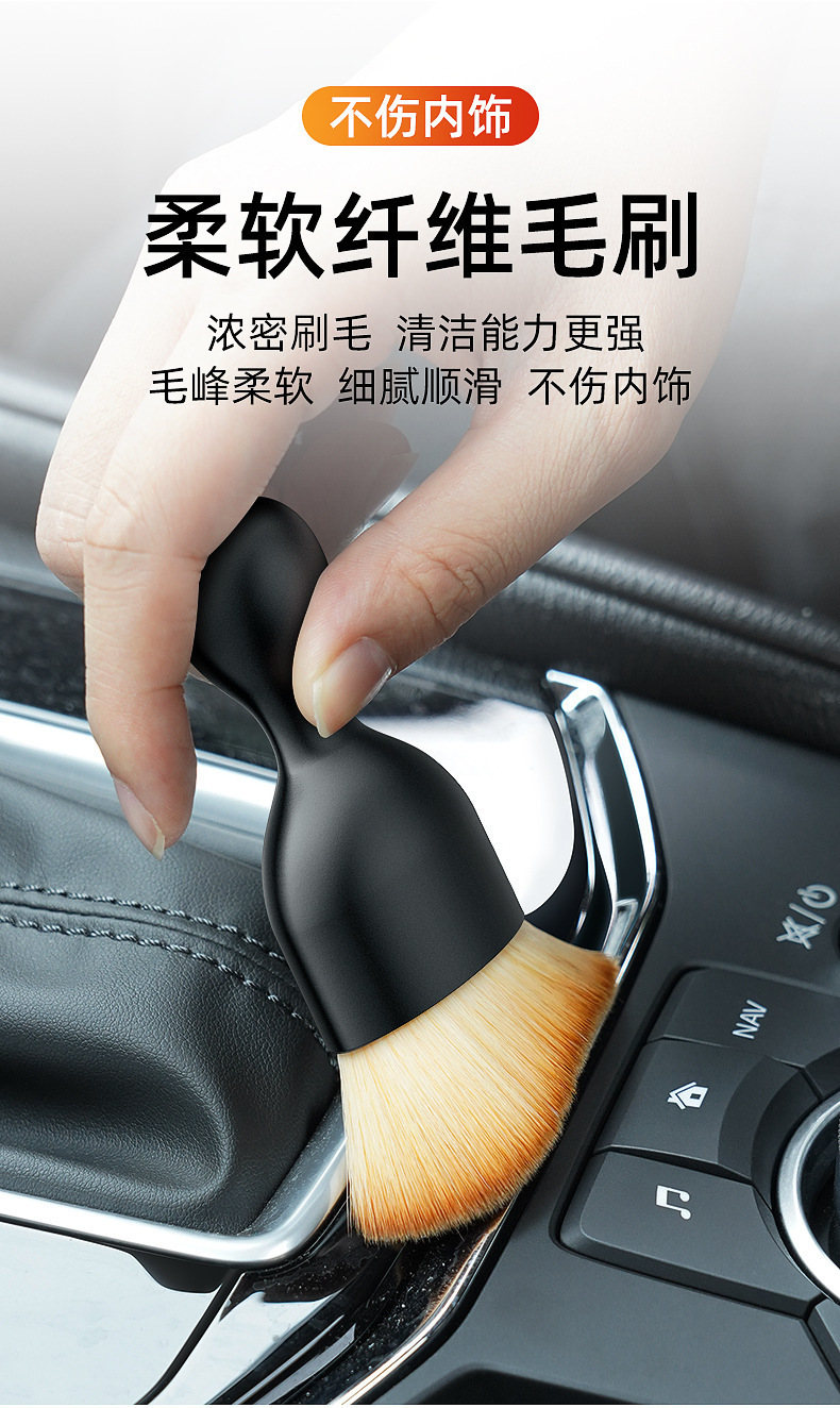 详情图片_04.jpg
