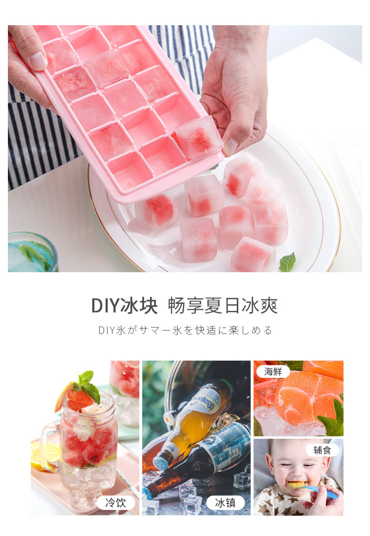 WS-061 (3).jpg